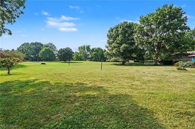 5818 Starview Circle, Clinton, OH 44216