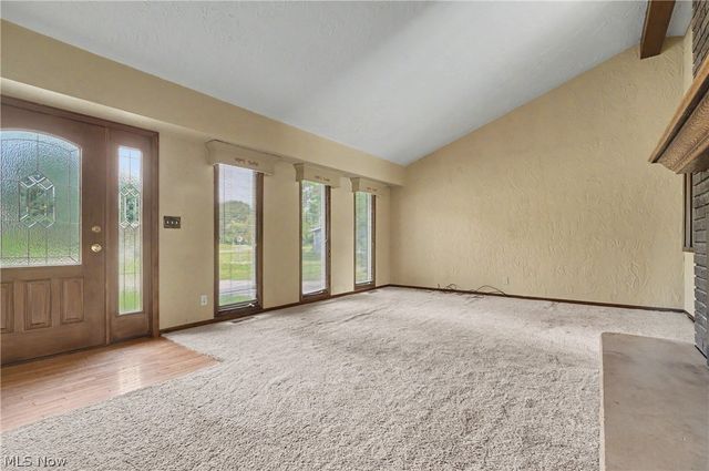 5818 Starview Circle, Clinton, OH 44216