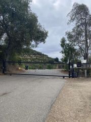 30183 Ridge Creek, Valley Center, CA 92082