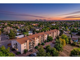 381 S Ames St F303, Denver, CO 80226