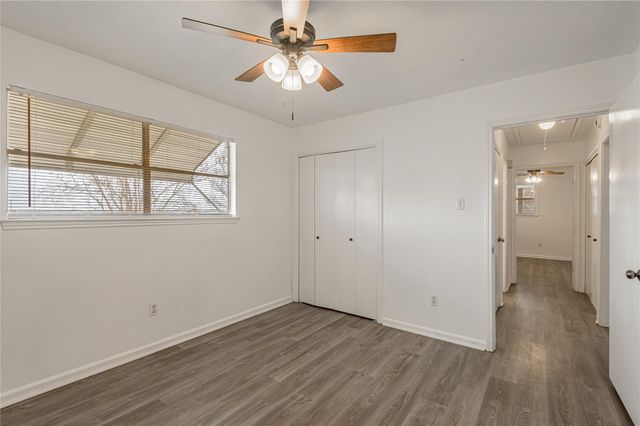 114 Timberline Drive, Huntsville, TX 77320