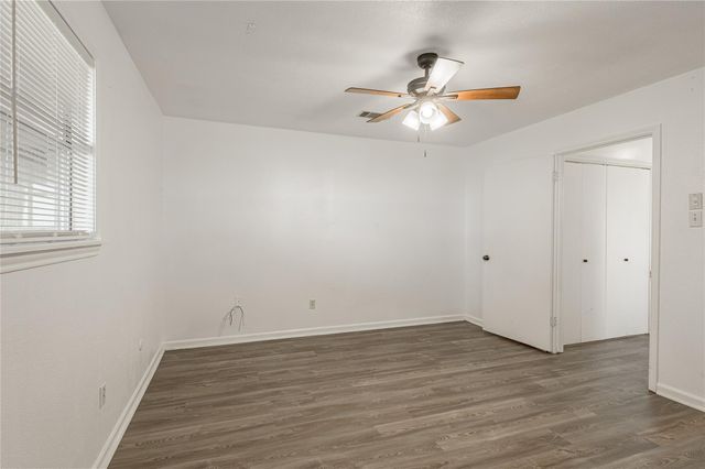 114 Timberline Drive, Huntsville, TX 77320