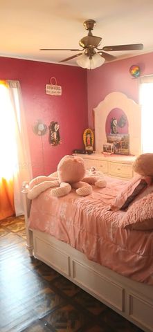 122 Elm Avenue, Dumas, TX 79029