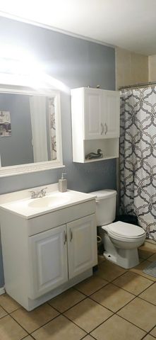 122 Elm Avenue, Dumas, TX 79029