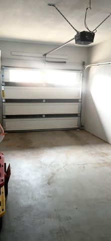 122 Elm Avenue, Dumas, TX 79029