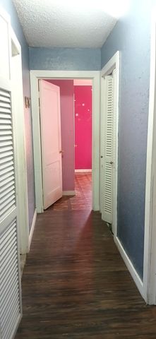 122 Elm Avenue, Dumas, TX 79029