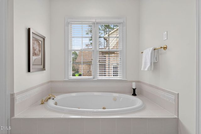 105 Seagrave Place, Morrisville, NC 27560