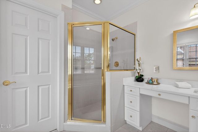 105 Seagrave Place, Morrisville, NC 27560