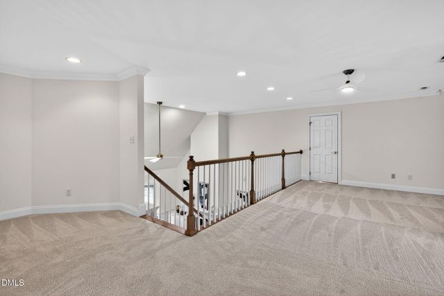 105 Seagrave Place, Morrisville, NC 27560