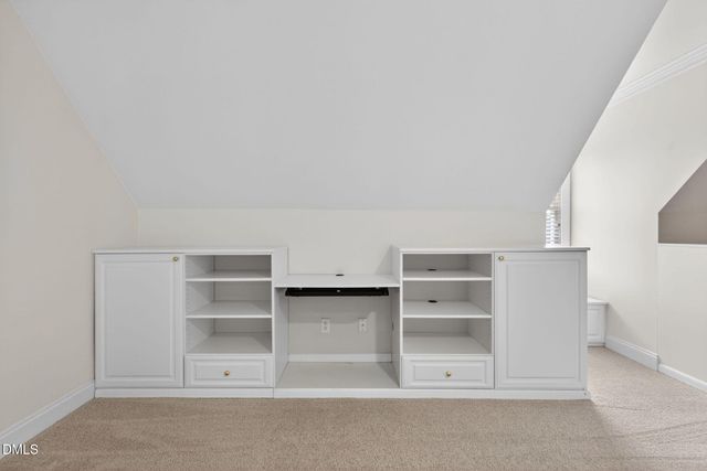 105 Seagrave Place, Morrisville, NC 27560