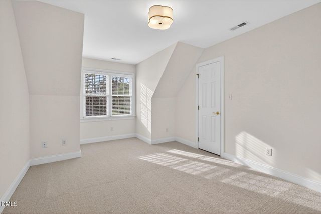 105 Seagrave Place, Morrisville, NC 27560