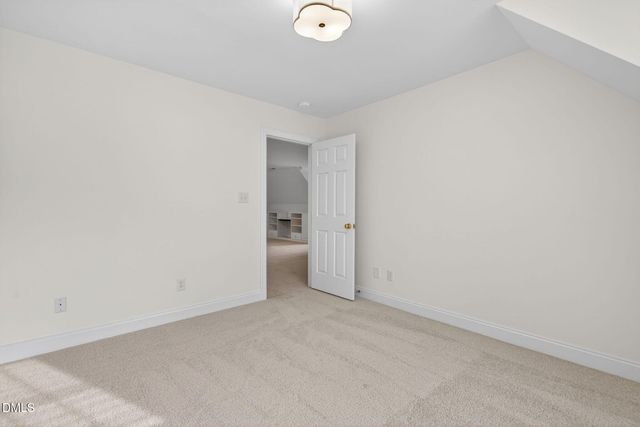 105 Seagrave Place, Morrisville, NC 27560