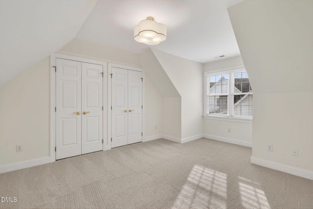 105 Seagrave Place, Morrisville, NC 27560