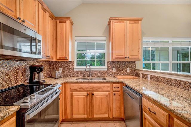 18609 Venture DR, Point Venture, TX 78645