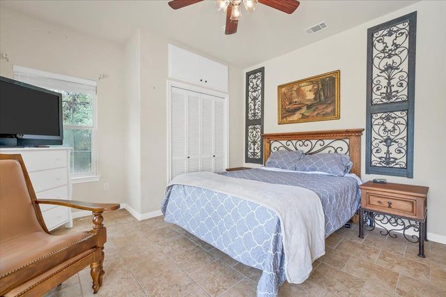 18609 Venture DR, Point Venture, TX 78645