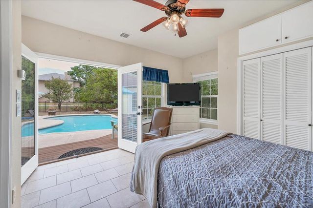 18609 Venture DR, Point Venture, TX 78645