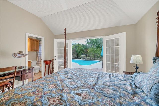 18609 Venture DR, Point Venture, TX 78645