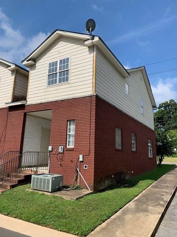 412 Unit 4 N Range St, Dothan, AL 36303