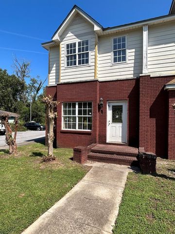 412 Unit 4 N Range St, Dothan, AL 36303