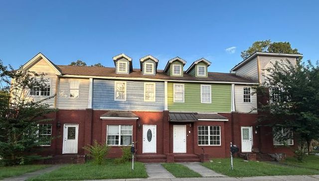 412 Unit 4 N Range St, Dothan, AL 36303