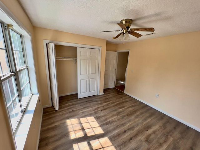 412 Unit 4 N Range St, Dothan, AL 36303