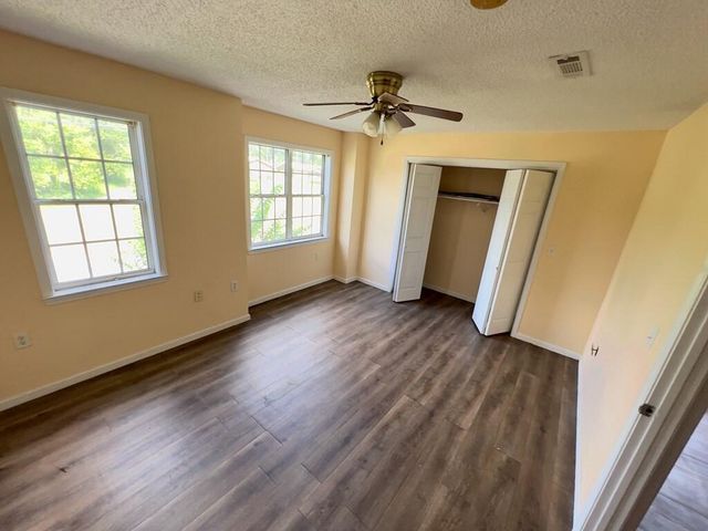 412 Unit 4 N Range St, Dothan, AL 36303