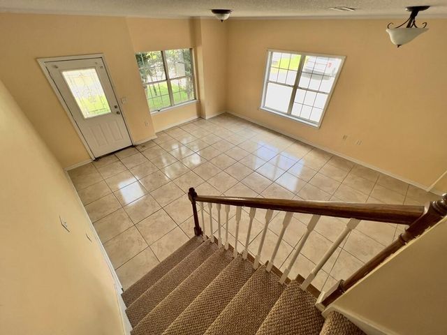 412 Unit 4 N Range St, Dothan, AL 36303