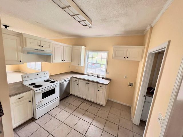 412 Unit 4 N Range St, Dothan, AL 36303