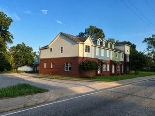412 Unit 4 N Range St, Dothan, AL 36303
