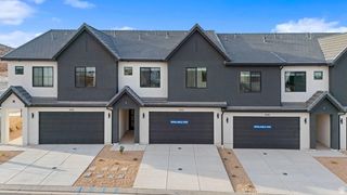 2818 E CORRAL DR #3030, Washington, UT 84780