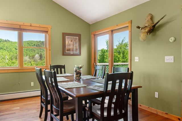 456 Indian Stream Road, Pittsburg, NH 03592