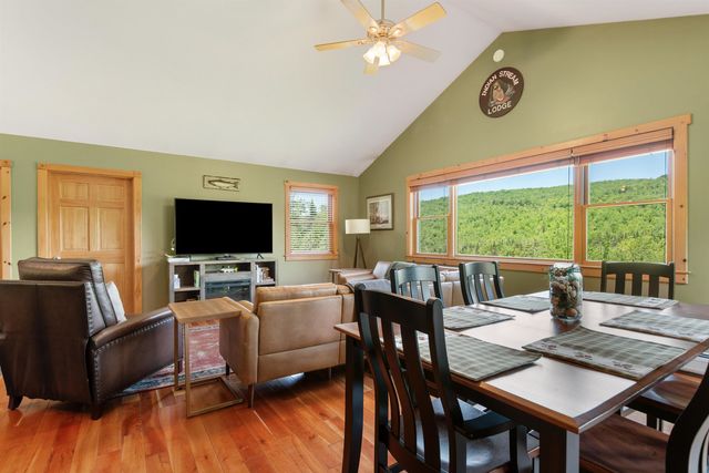 456 Indian Stream Road, Pittsburg, NH 03592