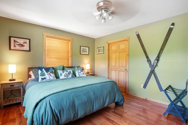 456 Indian Stream Road, Pittsburg, NH 03592