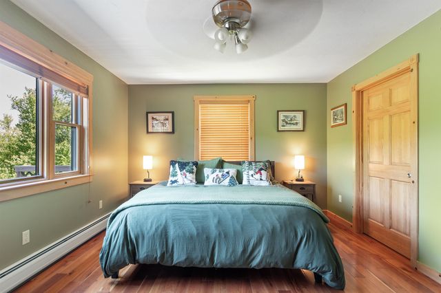 456 Indian Stream Road, Pittsburg, NH 03592