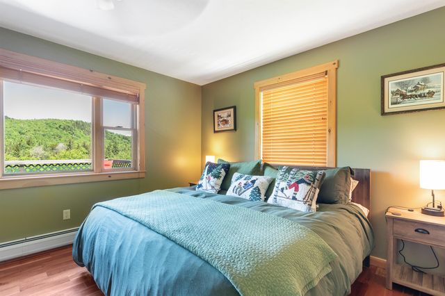 456 Indian Stream Road, Pittsburg, NH 03592