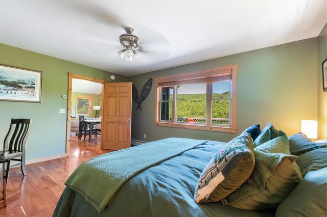 456 Indian Stream Road, Pittsburg, NH 03592