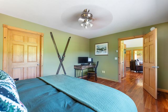 456 Indian Stream Road, Pittsburg, NH 03592