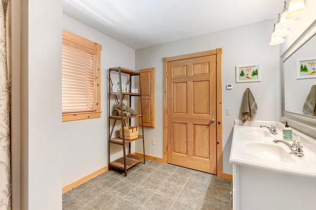 456 Indian Stream Road, Pittsburg, NH 03592