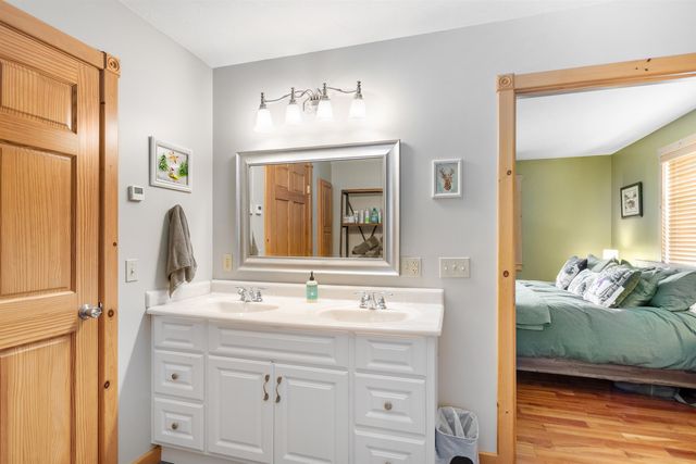 456 Indian Stream Road, Pittsburg, NH 03592