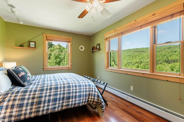 456 Indian Stream Road, Pittsburg, NH 03592