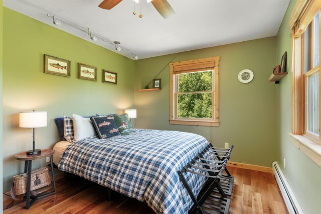 456 Indian Stream Road, Pittsburg, NH 03592