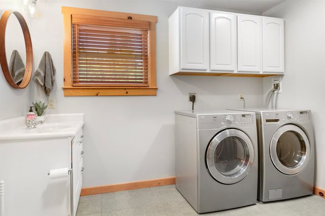 456 Indian Stream Road, Pittsburg, NH 03592