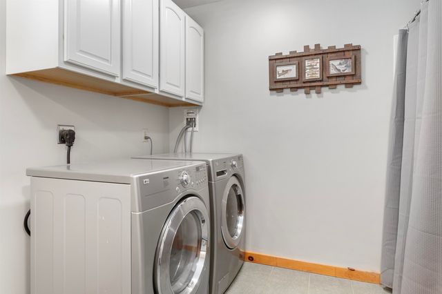 456 Indian Stream Road, Pittsburg, NH 03592