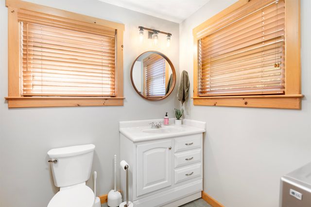 456 Indian Stream Road, Pittsburg, NH 03592