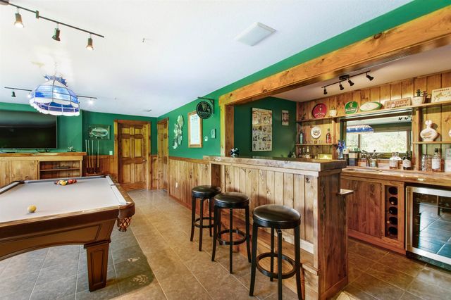 456 Indian Stream Road, Pittsburg, NH 03592