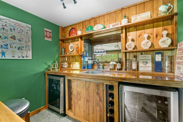 456 Indian Stream Road, Pittsburg, NH 03592