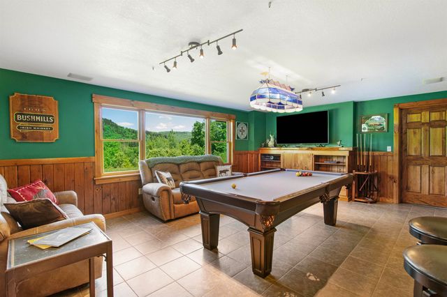 456 Indian Stream Road, Pittsburg, NH 03592