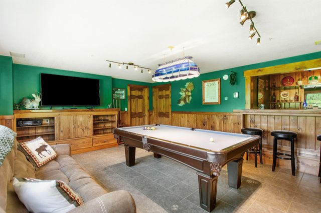 456 Indian Stream Road, Pittsburg, NH 03592