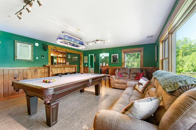 456 Indian Stream Road, Pittsburg, NH 03592