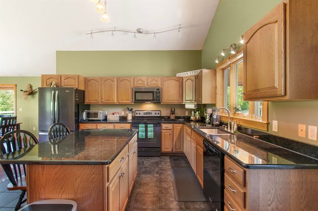 456 Indian Stream Road, Pittsburg, NH 03592